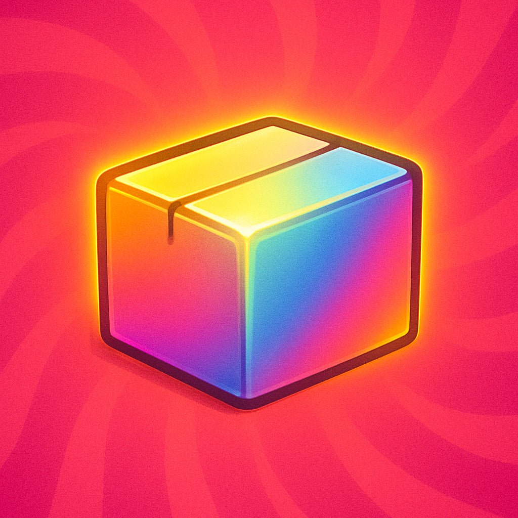 PREMIUM Vendors Bundle