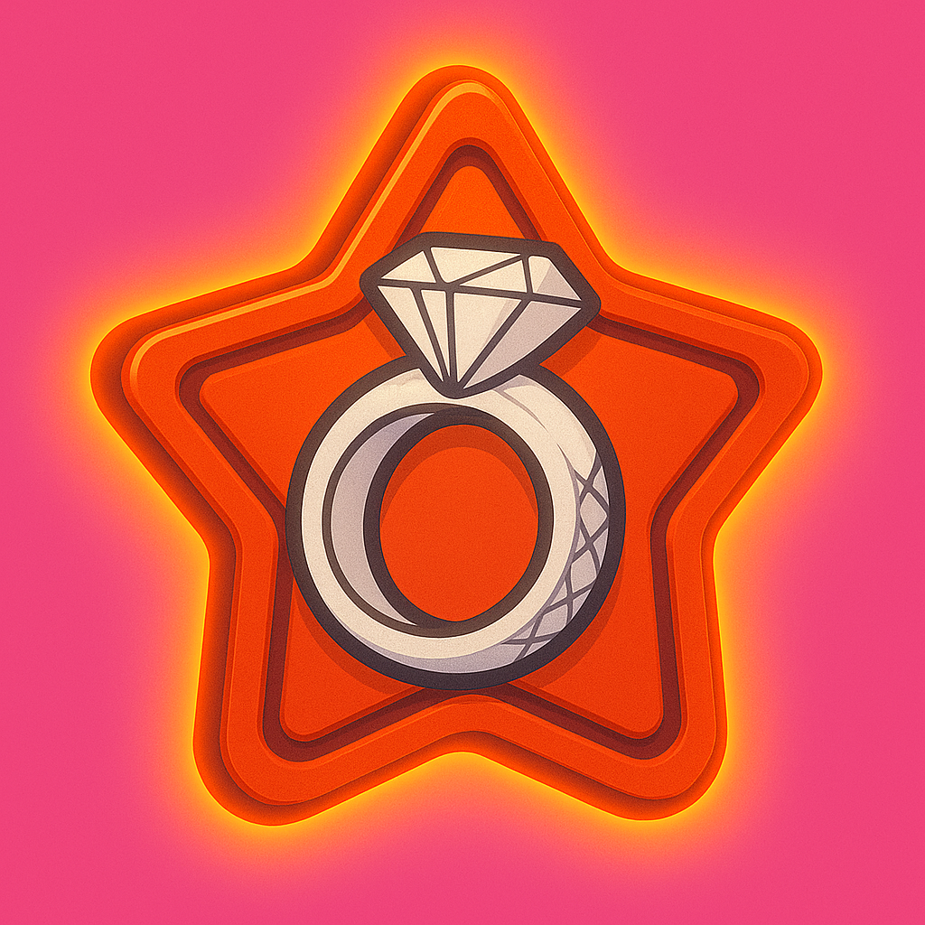 Moissanite Earrings Vendor