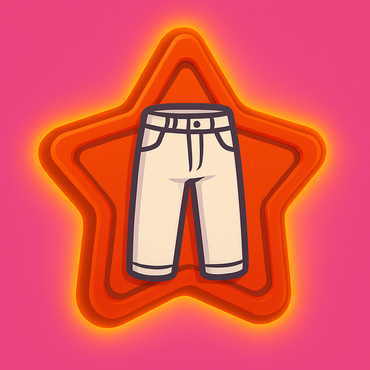 Purpl Jeans Vendor