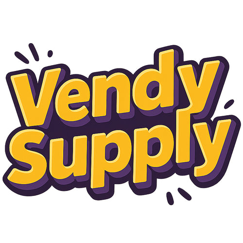 Vendy Supply